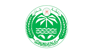 Ministry of Agriculture