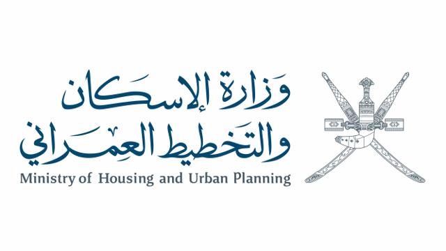 Ministry of Housing