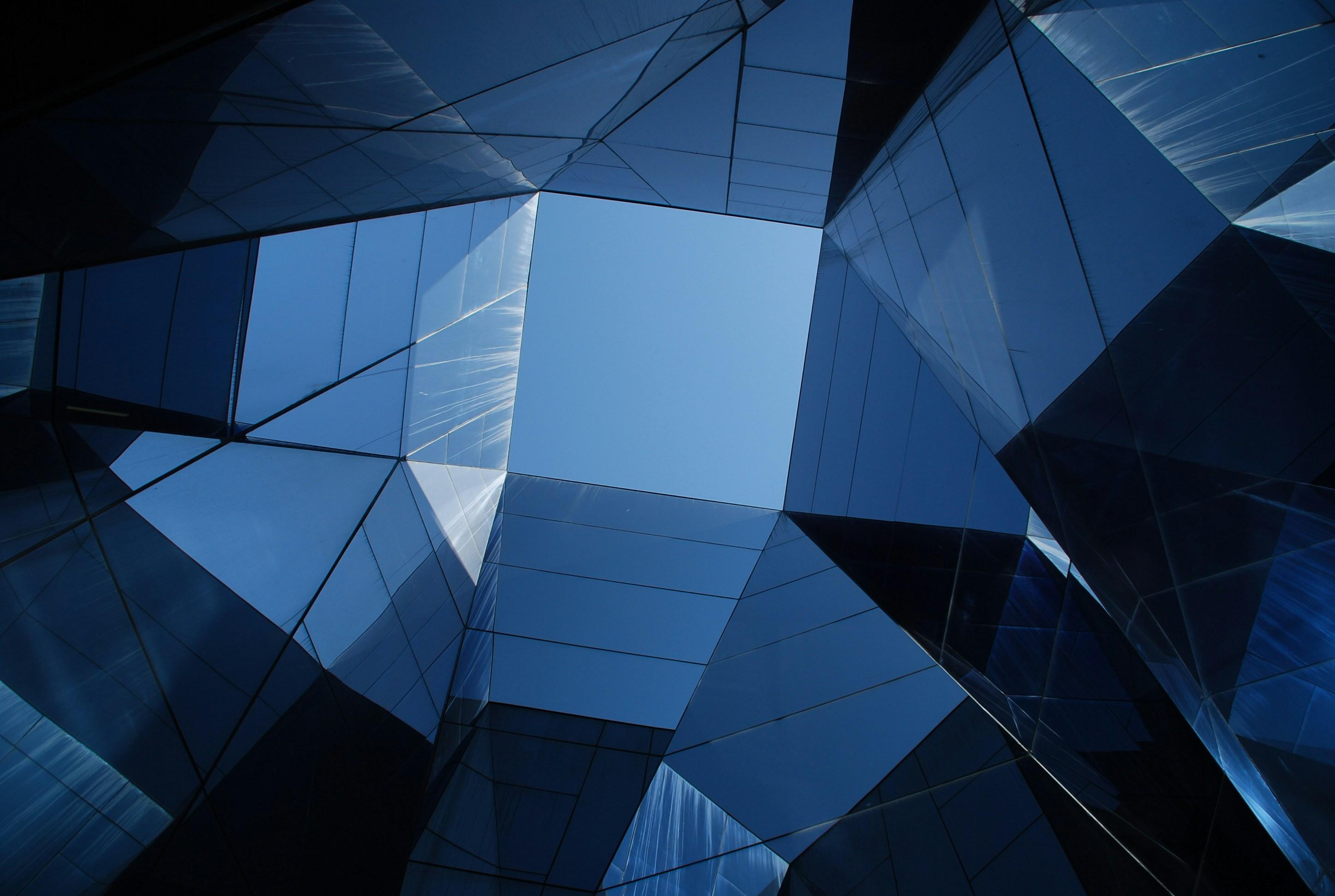 Innovative Solutions for a Better Tomorrow